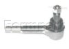 FORMPART 3901018 Tie Rod End